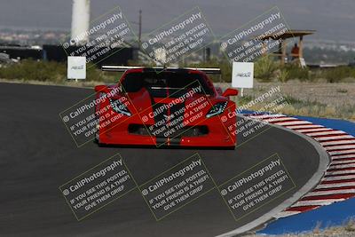 media/Jun-02-2024-Speed Ventures (Sun) [[f0625d813c]]/Red/Session 1 (Turn 10)/